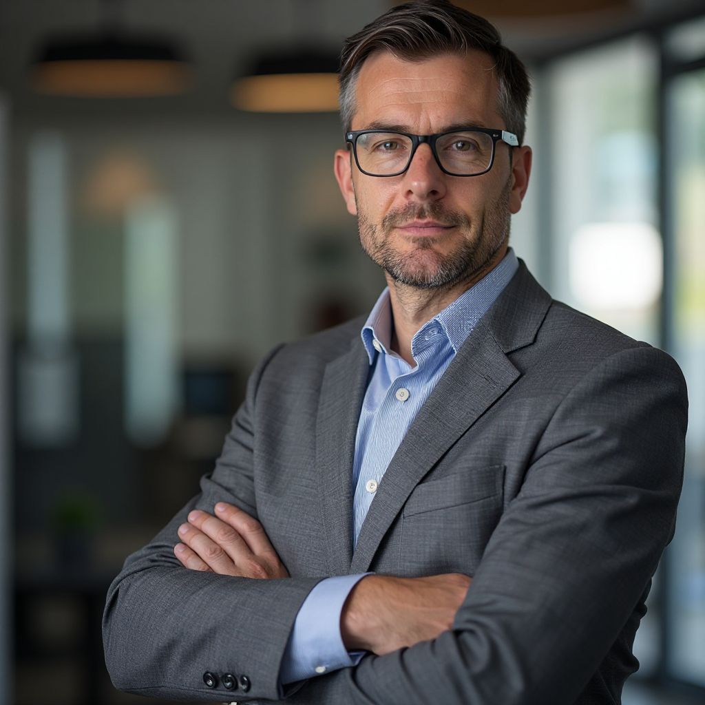 Nové generace Rollout
